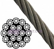 سیم بکسل نتاب کمپکت 19*19 سیم بکسل نتاب کمپکت 19*19